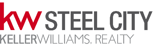 Keller Williams Steel City